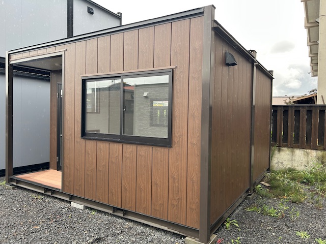 商品詳細:木星 | 株式会社ナガワ 商品詳細:木星 | 株式会社ナガワ