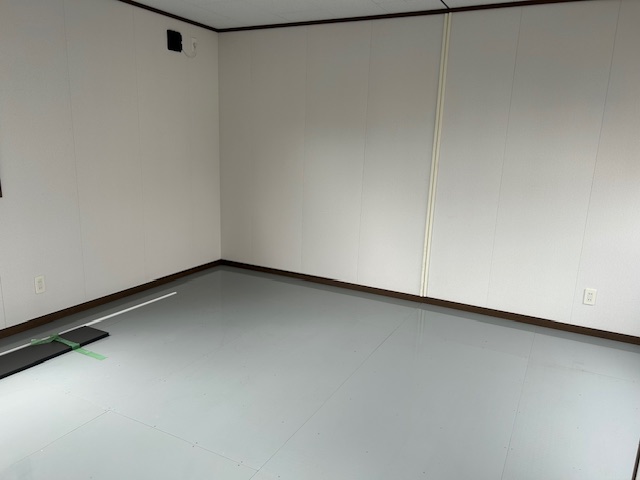 商品詳細:木星 | 株式会社ナガワ 商品詳細:木星 | 株式会社ナガワ