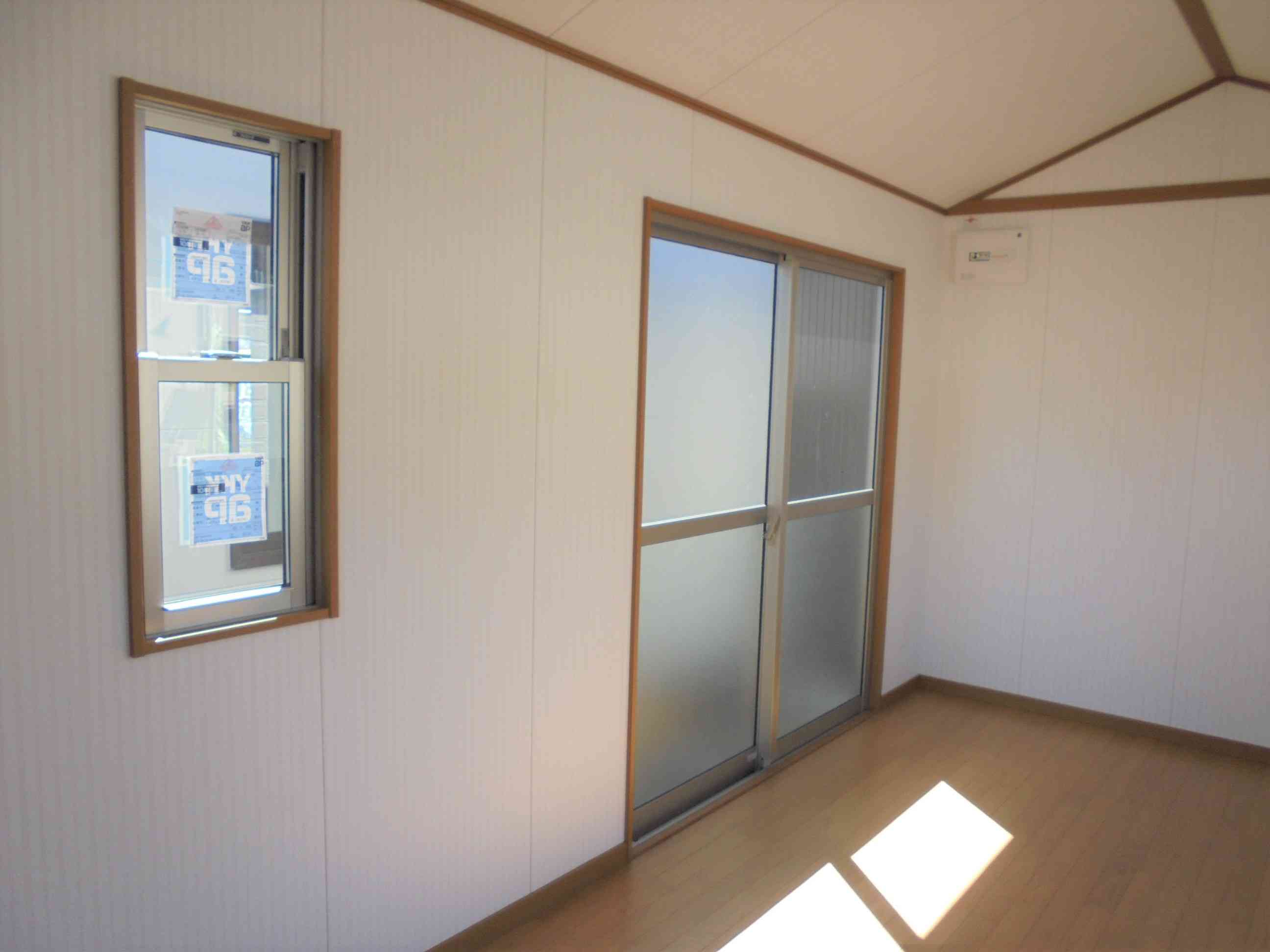 新品・送料無料】パイン材木製ベッド ブラザー