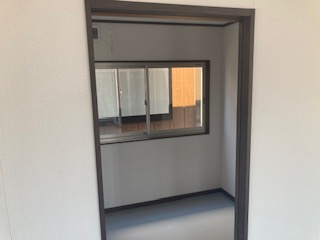 商品詳細:パティ | 株式会社ナガワ 商品詳細:パティ | 株式会社ナガワ