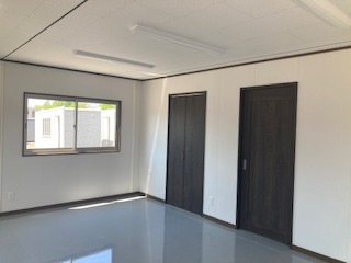 商品詳細：パティ | 株式会社ナガワ