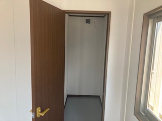 商品詳細:パティ | 株式会社ナガワ 商品詳細:パティ | 株式会社ナガワ