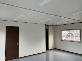 商品詳細：ロマーノ | 株式会社ナガワ