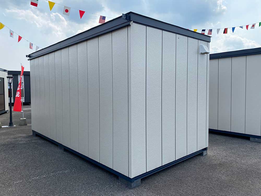 5b2OQOHrW3k21ewchvgc62Lp0gtGEE