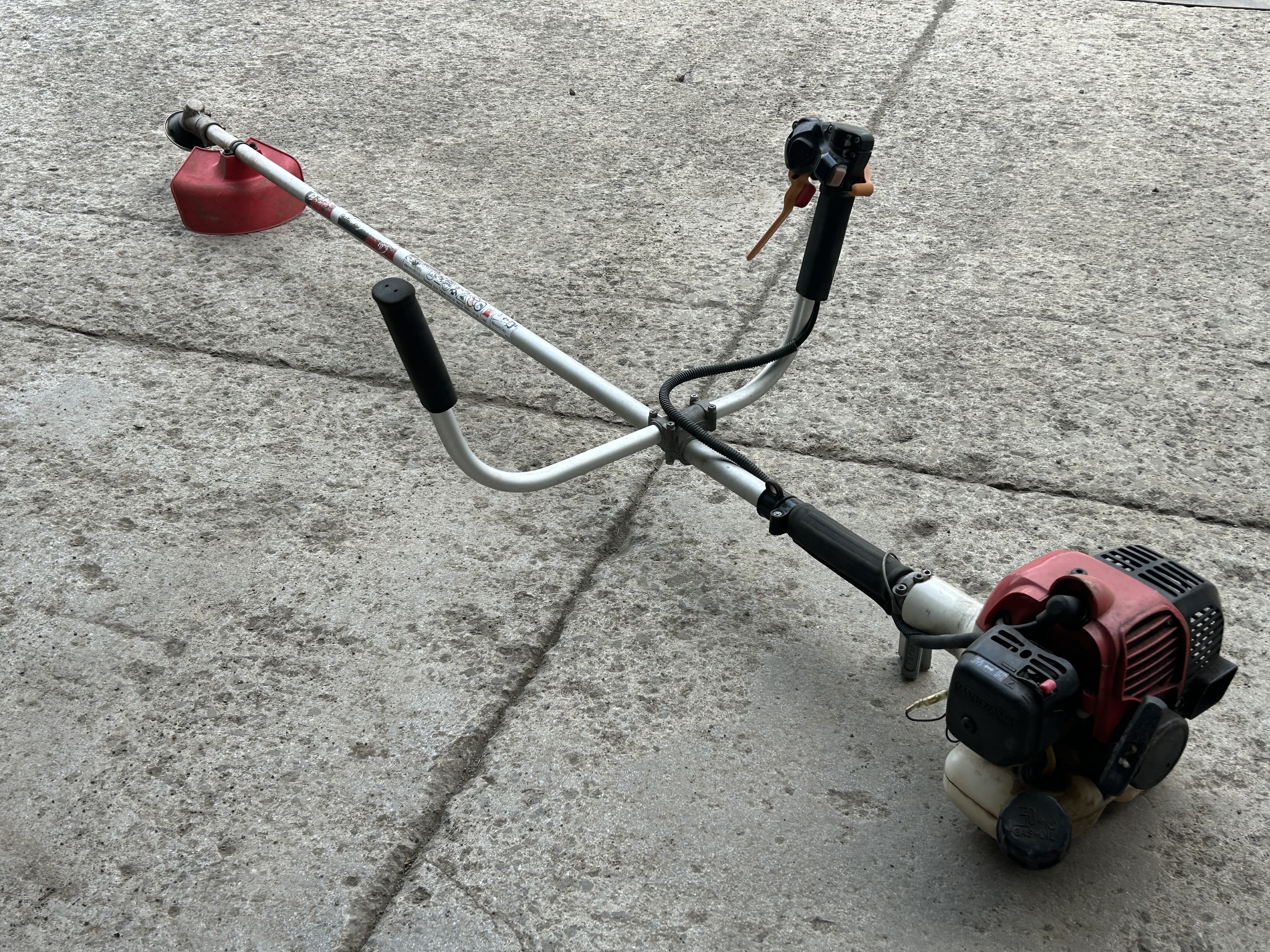 商品詳細:2吋100V水中ポンプ【中古品】 | 株式会社ナガワ 商品詳細:2吋100V水中ポンプ【中古品】 | 株式会社ナガワ