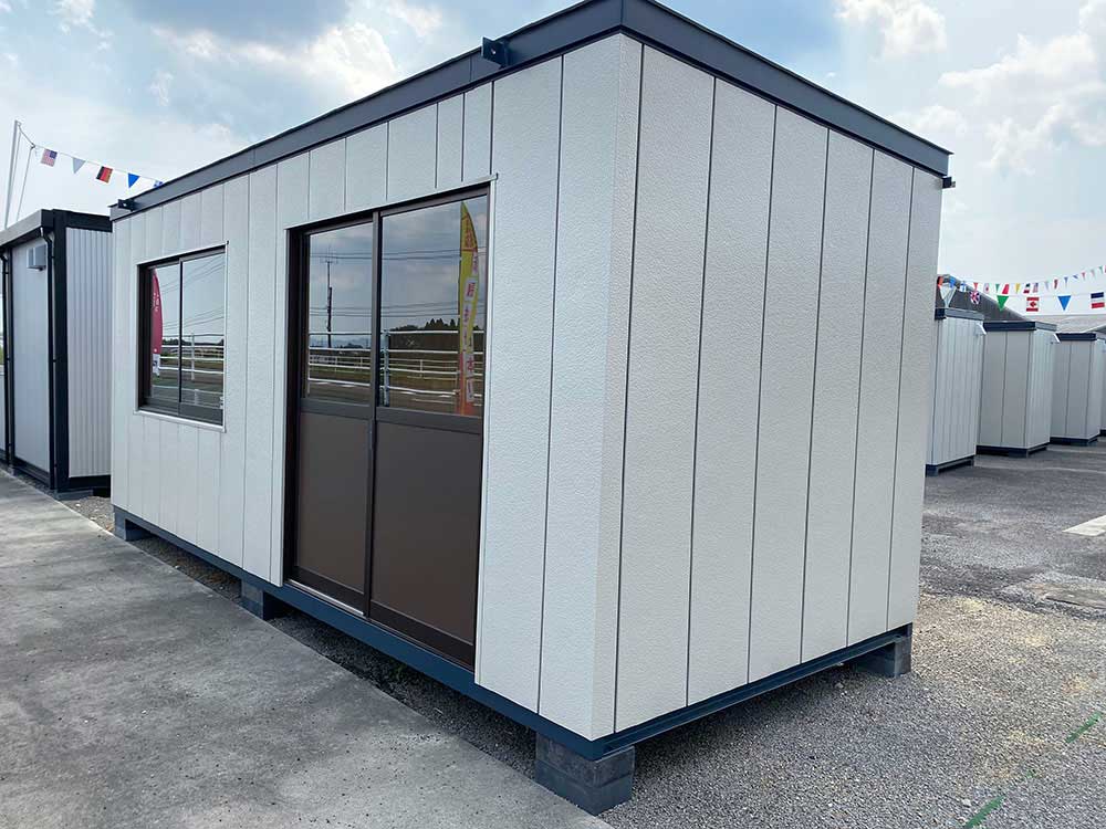 オガワ② ①と同時に購入してください。 オガワ② ①と同時に購入してください。 オガワ② ①と同時に購入し