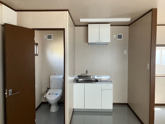 商品詳細：セドナBW 8坪 | 株式会社ナガワ