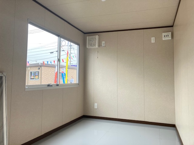 オガワ② ①と同時に購入してください。 カーサイドリビングDX-II / ogawa ONLINE STORE