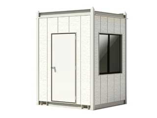 商品詳細：【中古】スーパーハウス SH-H1型 | 株式会社ナガワ