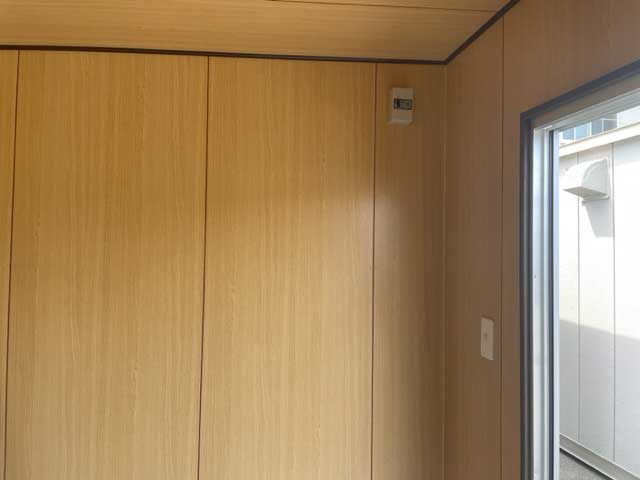 商品詳細：E38型ブルーシャッター | 株式会社ナガワ