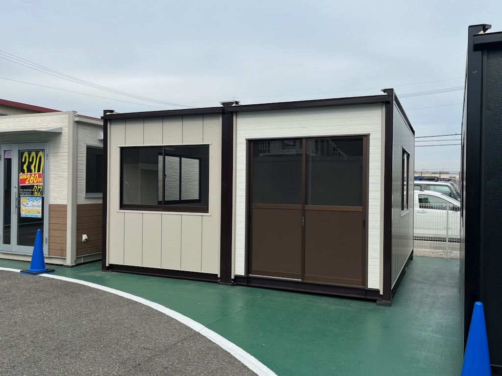 商品詳細：テトラ45 ホワイト | 株式会社ナガワ