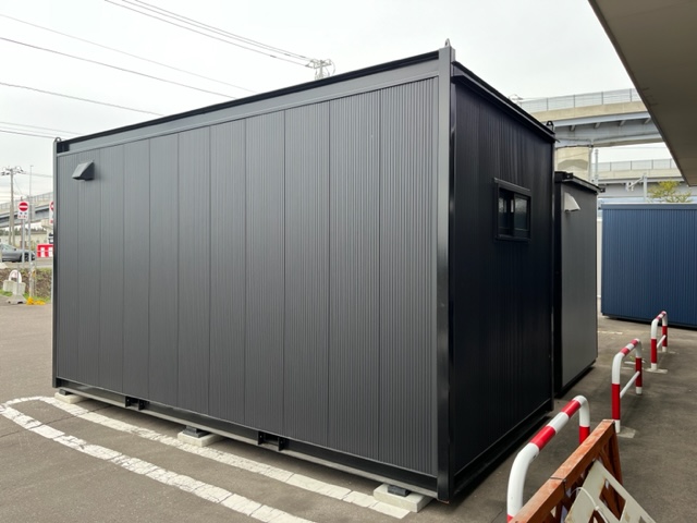 商品詳細：特注H3型ネオメカベース | 株式会社ナガワ