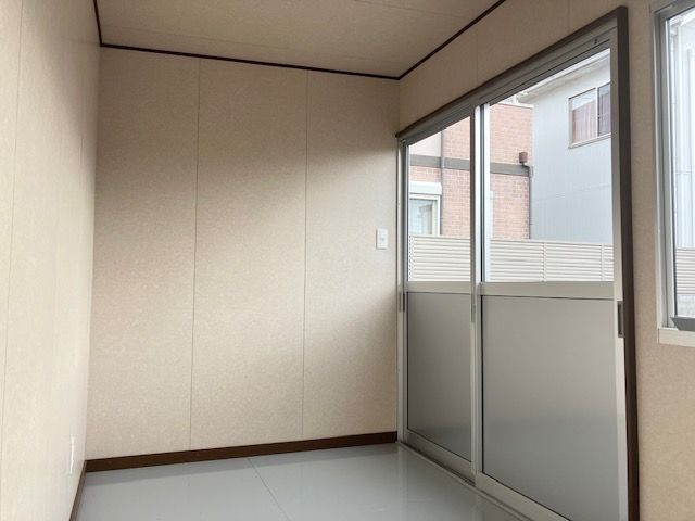 商品詳細：E20型グリーン | 株式会社ナガワ