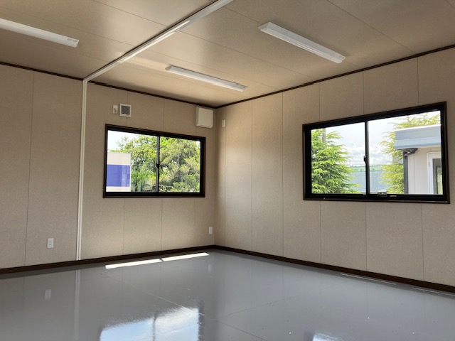 オガワ② ①と同時に購入してください。 フィットダイレクトソケット2 | カー用品のセイワ