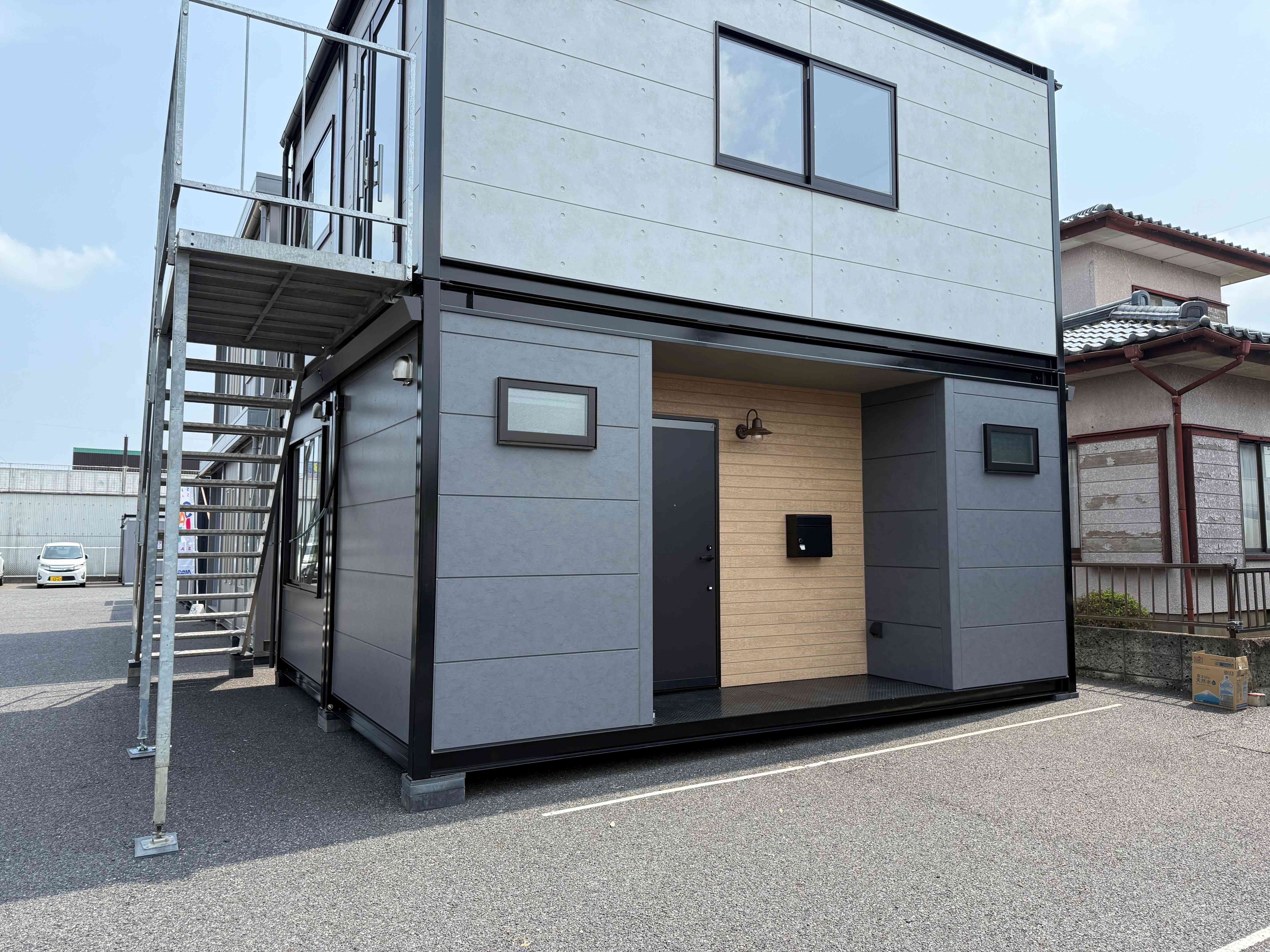 商品詳細：リオナチュラ | 株式会社ナガワ