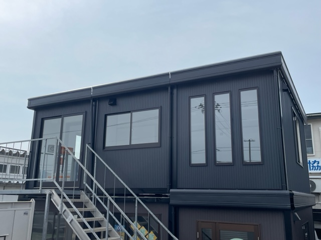 商品詳細：スーパーハウス ST-H1型 | 株式会社ナガワ