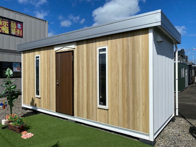 商品詳細：SH-H4型 プレシャスホワイト | 株式会社ナガワ